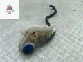 бачок расширительный Audi A4 B7 2005, 3.2 л., бензин, 8E0121403 - фото №2