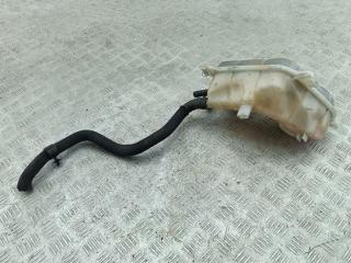 бачок расширительный Audi A4 B7 2005, 3.2 л., бензин, 8E0121403