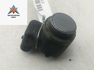 датчик парктроника BMW 5 серия F07/F10/F11 2011, 3.0 л., дизель, АКПП, серый, универсал, 9233034