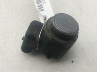 датчик парктроника BMW 5 серия F07/F10/F11 2011, 3.0 л., дизель, АКПП, серый, универсал, 9233034