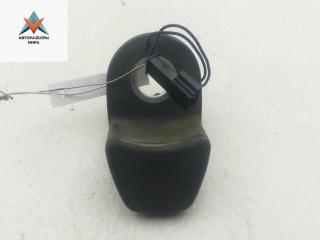 кнопка открытия багажника BMW 3 серия E46 [рестайлинг] 2004, 2.0 л., бензин, МКПП, серый, универсал, 8378939