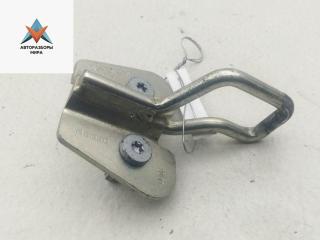 ответная часть (скоба) замка двери BMW 5 серия F07/F10/F11 2011, 3.0 л., дизель, АКПП, серый, универсал, 7211294