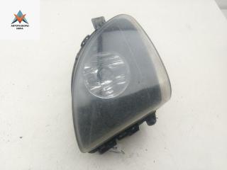 фара противотуманная правая BMW 5 серия F07/F10/F11 2011, 3.0 л., дизель, АКПП, серый, универсал, 7216886