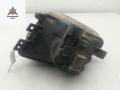 фара противотуманная правая BMW 5 серия F07/F10/F11 2011, 3.0 л., дизель, АКПП, серый, универсал, 7216886 - фото №2