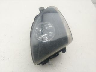 фара противотуманная правая BMW 5 серия F07/F10/F11 2011, 3.0 л., дизель, АКПП, серый, универсал, 7216886