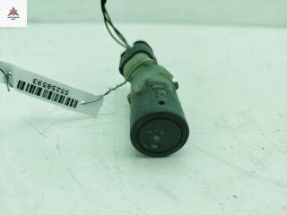 датчик парктроника BMW 3 серия E46 [рестайлинг] 2002, 2.0 л., бензин, МКПП, серый, универсал, 6911831