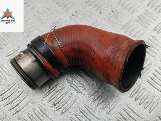 патрубок турбины Volkswagen Passat B6 2007, 2.0 л., дизель, 038131111A