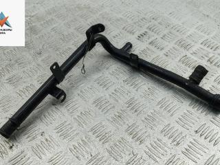 трубка охлаждающей жидкости Volkswagen Passat B6 2007, 2.0 л., дизель, МКПП, 03G121065AA