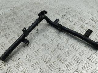 трубка охлаждающей жидкости Volkswagen Passat B6 2007, 2.0 л., дизель, МКПП, 03G121065AA