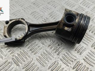 поршень Volkswagen Passat B6 2007, 2.0 л., дизель, МКПП, серый, универсал, BMP