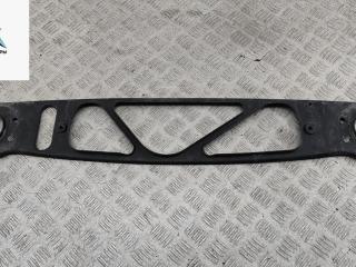 Рамка радиатора BMW 3 серия E36 [рестайлинг] 1999, 1.9 л., бензин, АКПП, серый, хетчбэк 3 дв., 8132178