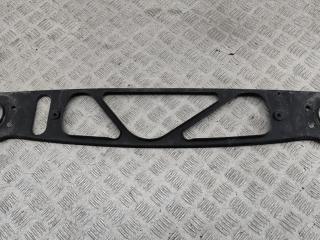 Рамка радиатора BMW 3 серия E36 [рестайлинг] 1999, 1.9 л., бензин, АКПП, серый, хетчбэк 3 дв., 8132178