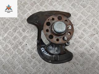 ступица передняя правая Mercedes-Benz C-Класс W204/S204 2010, 1.8 л., бензин, МКПП, серый, универсал