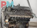 двигатель Kia Sorento 1 поколение [рестайлинг] 2007, 2.5 л., дизель, МКПП, D4CB - фото №6