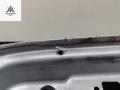 крышка багажника Mercedes-Benz S-Класс W220 2000, серый, седан - фото №13