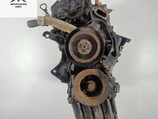 двигатель Mercedes-Benz C-Класс W201 [рестайлинг] 1989, 2.0 л., бензин, МКПП, M102, 102962, M102.962