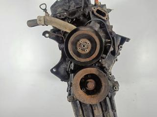 двигатель Mercedes-Benz 190 W201 1989, 2.0 л., бензин, МКПП, M102, 102962, M102.962