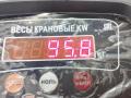 двигатель Renault Scenic 2 поколение [рестайлинг] 2007, 1.6 л., бензин, МКПП, K4M766 - фото №7