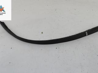 Юбка переднего бампера Opel Omega B [рестайлинг] 2003, 2.2 л., бензин, АКПП, серый, седан, 09147435