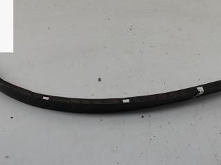 Юбка переднего бампера Opel Omega B [рестайлинг] 2003, 2.2 л., бензин, АКПП, серый, седан, 09147436