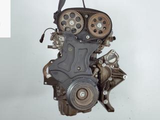 двигатель Opel Vectra B [рестайлинг] 2000, 1.6 л., бензин, АКПП, Y16XE