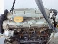 двигатель Opel Vectra B [рестайлинг] 2000, 1.6 л., бензин, АКПП, Y16XE - фото №7