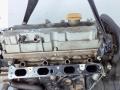 двигатель Opel Vectra B [рестайлинг] 2000, 1.6 л., бензин, АКПП, Y16XE - фото №8
