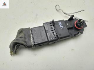 блок управления стеклоподъемниками Renault Scenic 2 поколение 2005, 2.0 л., бензин, МКПП, серый, минивэн, 440726