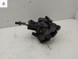 кулиса Mercedes-Benz C-Класс W201 [рестайлинг] 1989, 2.0 л., бензин, МКПП, красный, седан, 124601394