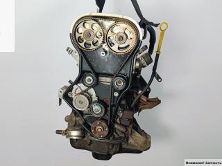 двигатель Opel Omega B [рестайлинг] 2003, 2.2 л., бензин, АКПП, Z22XE