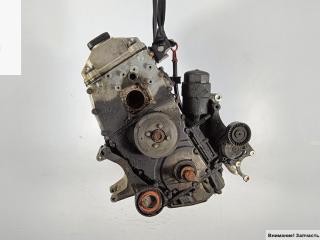 двигатель BMW 3 серия E36 [рестайлинг] 1999, 1.9 л., бензин, АКПП, 194E1, M43B19