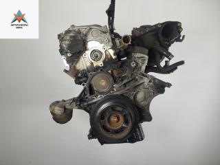 двигатель Mercedes-Benz C-Класс W203/S203/CL203 [рестайлинг] 2004, 2.2 л., дизель, АКПП, 646963, OM646.963, OM646