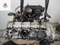 двигатель Mercedes-Benz C-Класс W203/S203/CL203 [рестайлинг] 2004, 2.2 л., дизель, АКПП, 646963, OM646.963, OM646 - фото №8