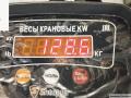 двигатель BMW 3 серия E46 [рестайлинг] 2003, 2.0 л., бензин, МКПП, N42B20A - фото №8