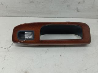 ручка внутренняя задняя правая SEAT Alhambra 2003, 1.9 л., дизель, АКПП, серый, минивэн, 7M3867172D