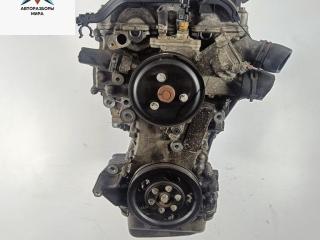 двигатель Opel Astra G 1999, 1.2 л., бензин, МКПП, X12XE