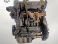 двигатель Opel Astra G 1999, 1.2 л., бензин, МКПП, X12XE - фото №2