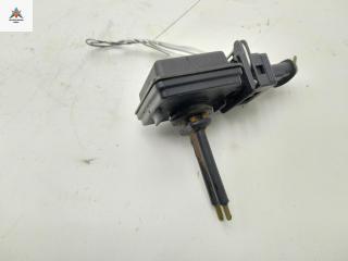 Датчик уровня охлаждающей жидкости Peugeot 308 T7 2009, 1.6 л., бензин, МКПП, белый, хетчбэк 5 дв.