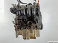 двигатель SEAT Leon 1 поколение 2003, 1.6 л., бензин, МКПП, BCB - фото №3