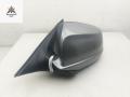 зеркало левое BMW 5 серия F07/F10/F11 2011, 3.0 л., дизель, АКПП, серый, универсал, F0153401 - фото №2