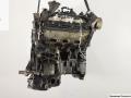 двигатель Audi A6 4F/C6 2006, 2.7 л., дизель, АКПП, BPP - фото №2