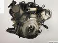 двигатель Audi A6 4F/C6 2006, 2.7 л., дизель, АКПП, BPP - фото №3