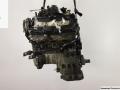 двигатель Audi A6 4F/C6 2006, 2.7 л., дизель, АКПП, BPP - фото №4