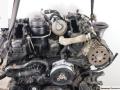 двигатель Audi A6 4F/C6 2006, 2.7 л., дизель, АКПП, BPP - фото №5