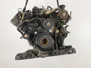 двигатель Audi A6 4F/C6 2006, 2.7 л., дизель, АКПП, BPP