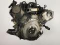 двигатель Audi A6 4F/C6 2006, 2.7 л., дизель, АКПП, BPP - фото №3