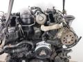 двигатель Audi A6 4F/C6 2006, 2.7 л., дизель, АКПП, BPP - фото №5