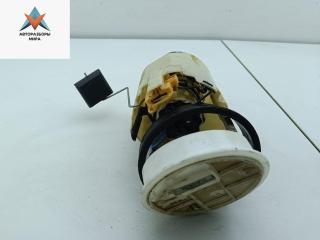 насос топливный Mercedes-Benz E-Класс W211/S211 [рестайлинг] 2006, 2.2 л., дизель, АКПП, серый, седан, 2114701694