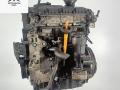 двигатель Volkswagen Touran 1 поколение 2003, 1.9 л., дизель, МКПП, AVQ - фото №2