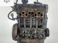 двигатель Volkswagen Touran 1 поколение 2003, 1.9 л., дизель, МКПП, AVQ - фото №4